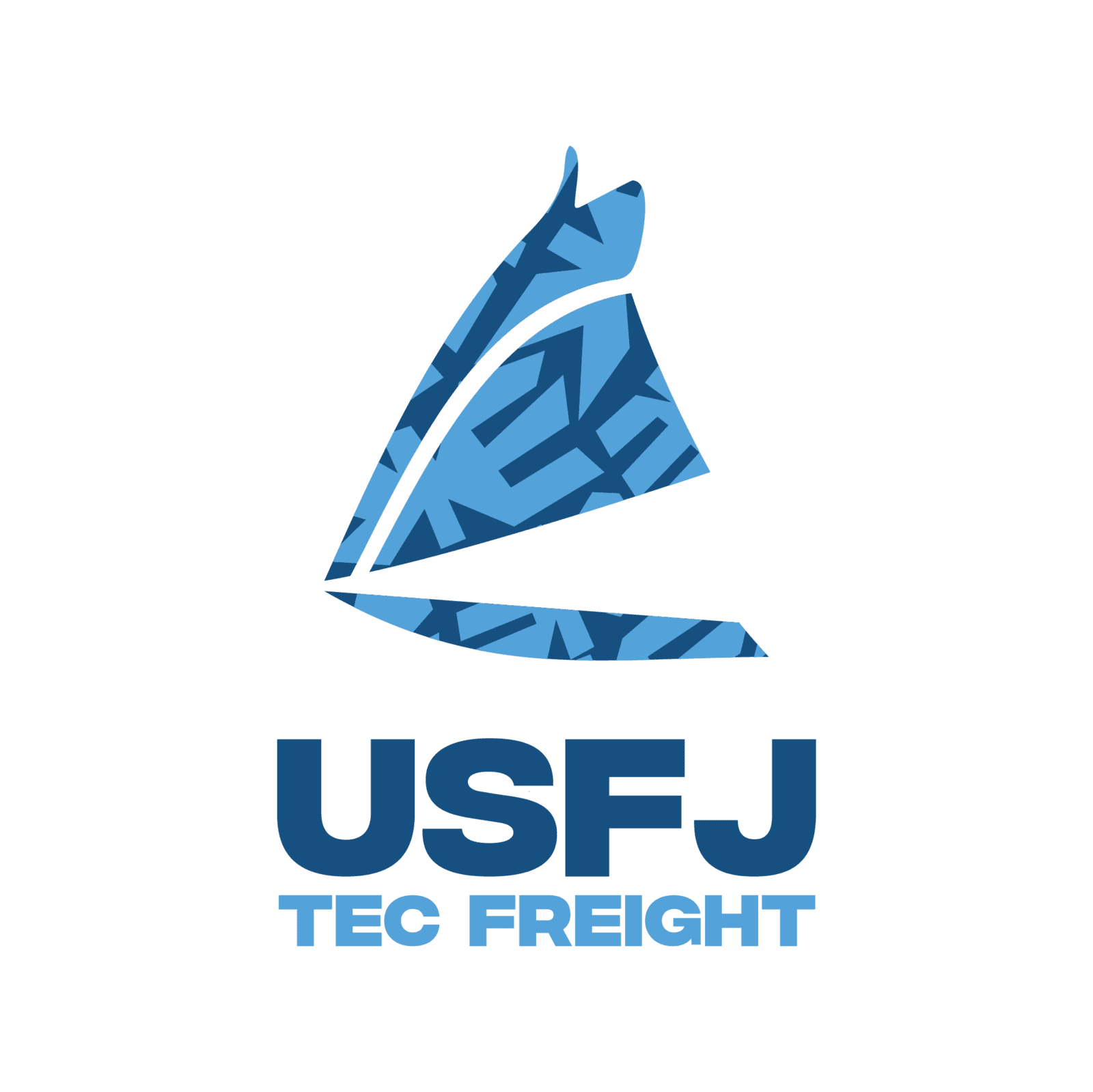 USFJ Tec Freight LLC